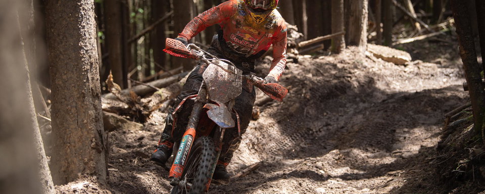 REVISED: RLT Competition Bulletin 2020-7: All Motorsports Activities Postponed Thru May 9/10