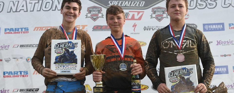 Tuesday Toolbox: Nick Dearing, Charlie Stewart & Tyler Cox