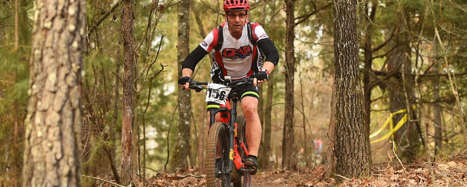 Tuesday Toolbox: Barry Wray
