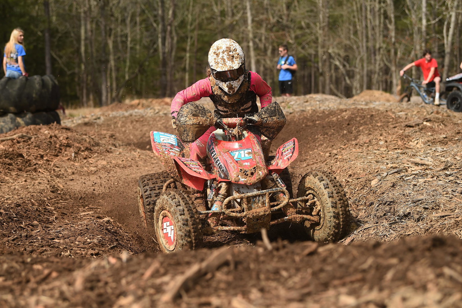 RLT Competition Bulletin 2020-8: Changes to Series Schedules