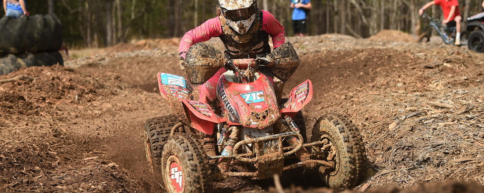RLT Competition Bulletin 2020-8: Changes to Series Schedules