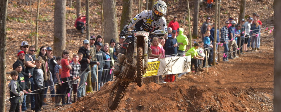Tuesday Toolbox: Thad Duvall