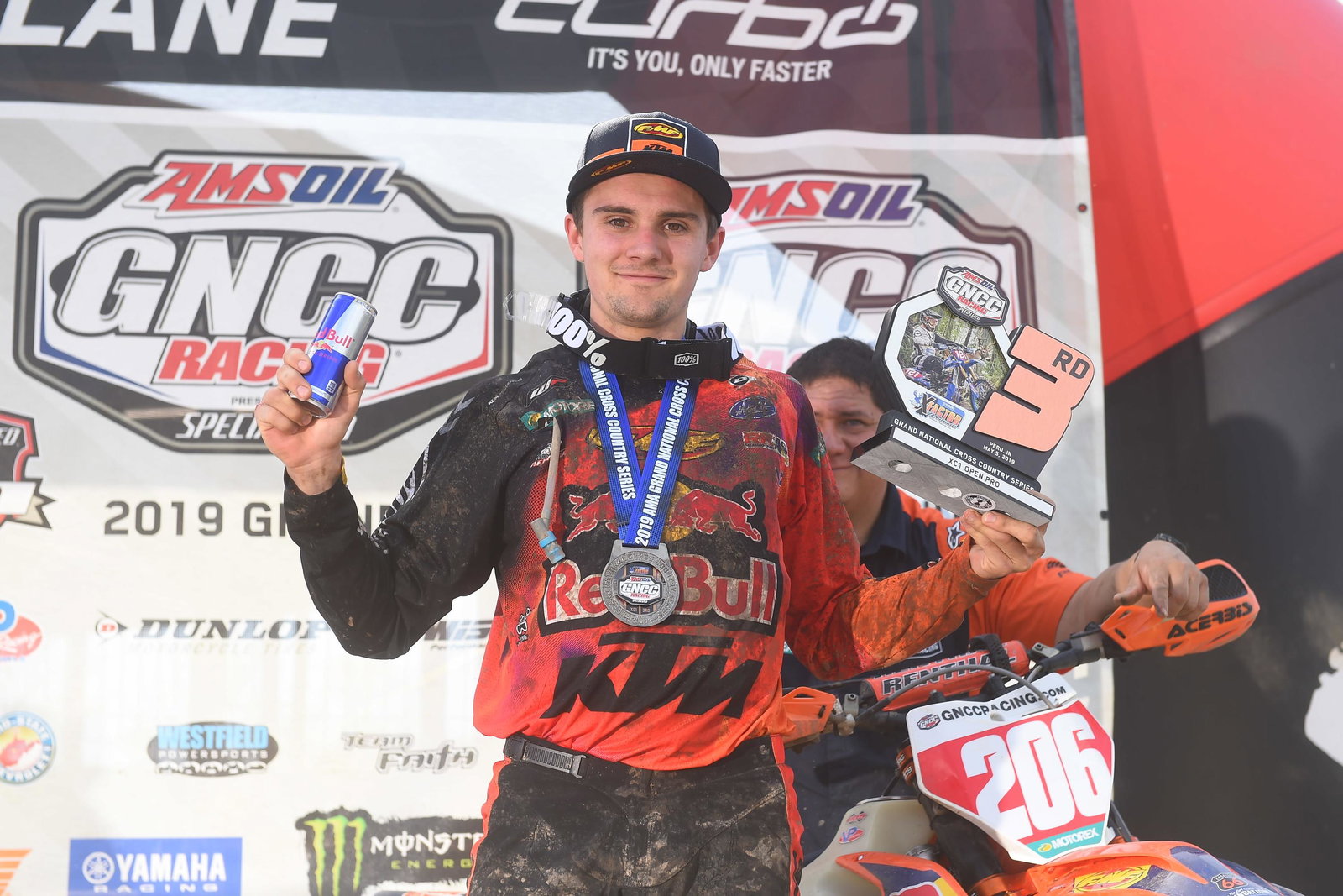 Tuesday Toolbox: Josh Toth