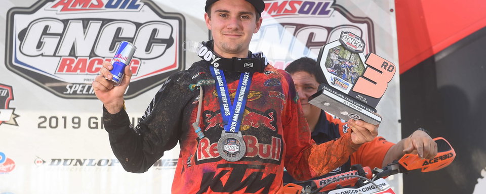 Tuesday Toolbox: Josh Toth