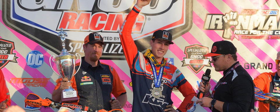 Tuesday Toolbox: Ben Kelley