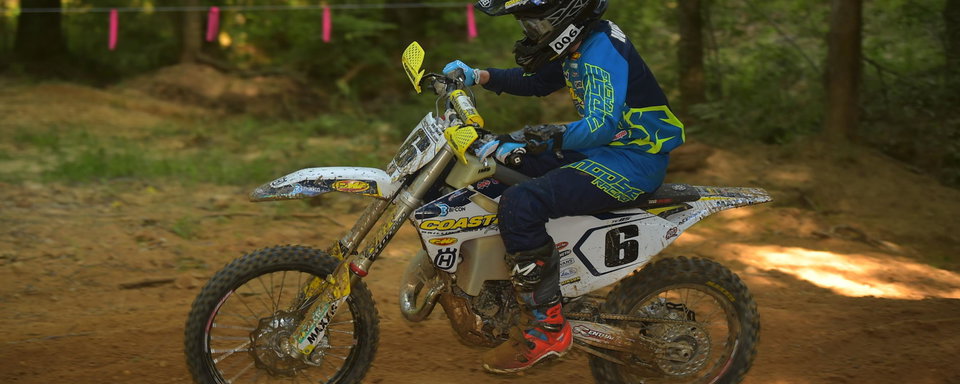 Photo Gallery: Bulldog Youth Bikes