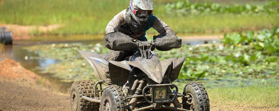 Tuesday Toolbox: Drew Landers