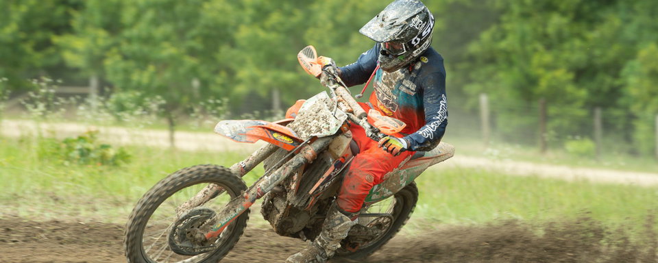 RLT Competition Bulletin 2020-13: Update to Pro Motocross, GNCC and ATVMX Schedules