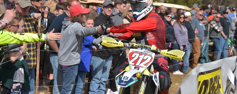 Tuesday Toolbox: Ricky Russell