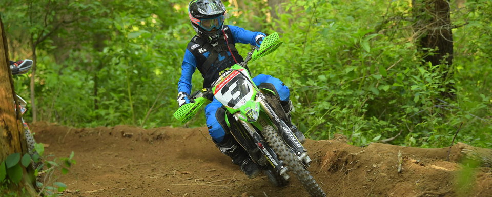 Photo Gallery: High Point Youth Bikes
