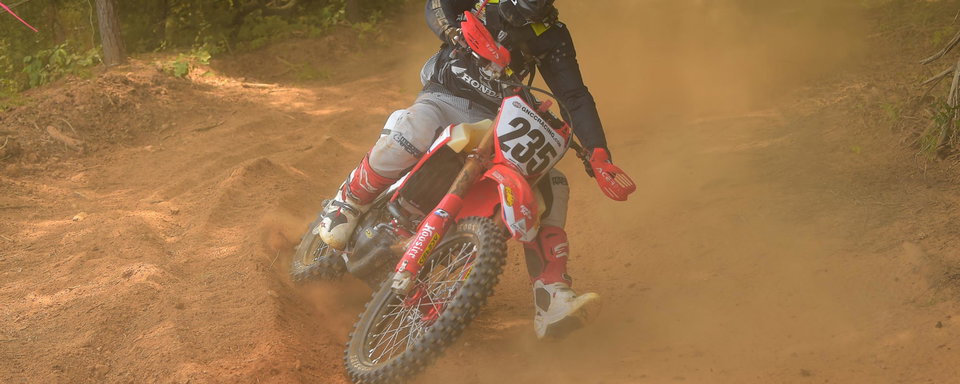 Tuesday Toolbox: Brody Johnson