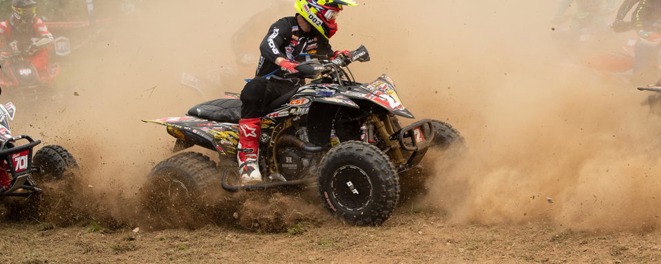 Tuesday Toolbox: Brycen Neal