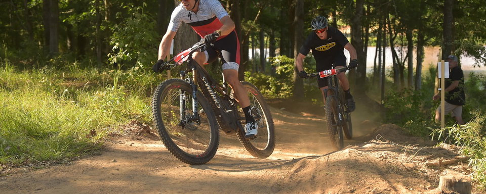 Round Five of the Specialized Turbo eMTB GNCC Series Will Serve as The First-Ever FIM North American eMTB Championship