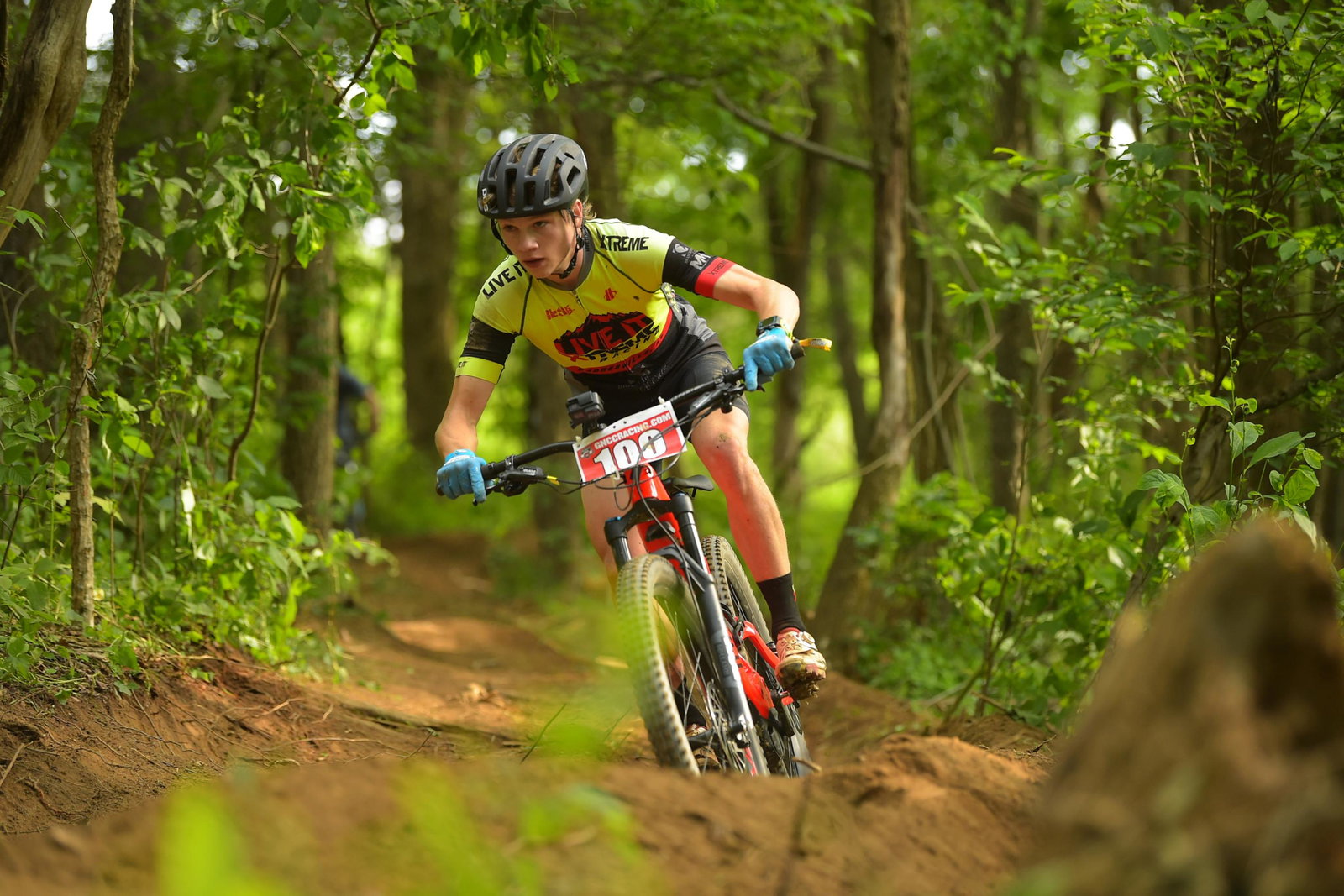 RLT Competition Bulletin 2020-15: Updates to Pro Motocross, GNCC and ATVMX Schedules