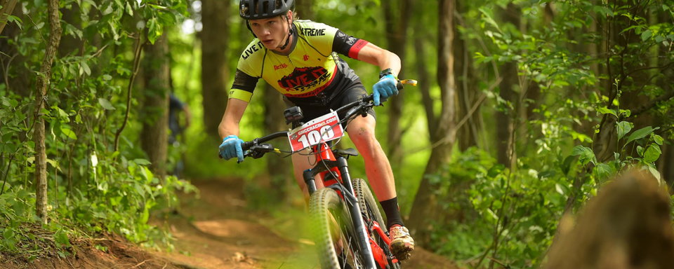 RLT Competition Bulletin 2020-15: Updates to Pro Motocross, GNCC and ATVMX Schedules
