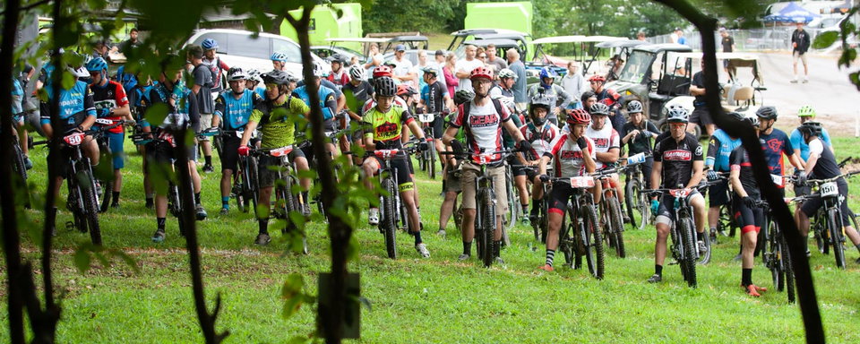 Loretta Lynn’s Specialized Turbo eMTB Race Report