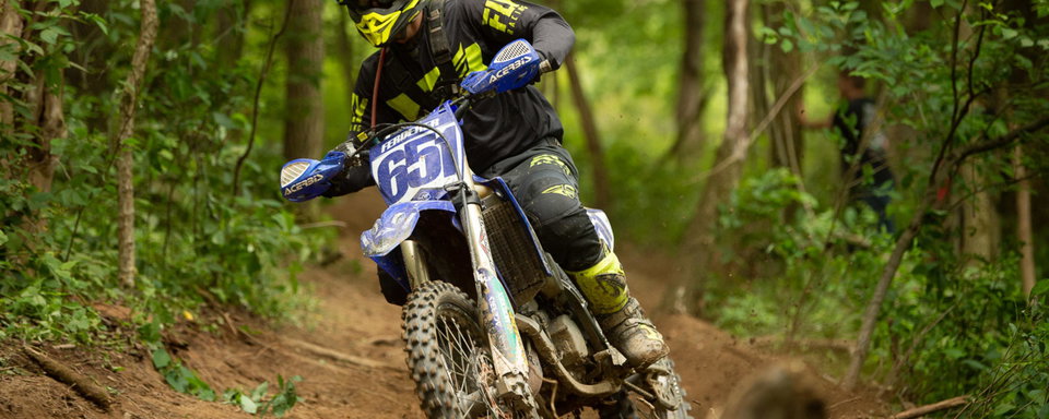 Tuesday Toolbox: Nate Ferderer