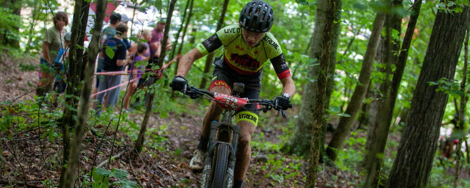 Photo Gallery: Loretta Lynn eMTB