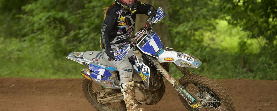 Tuesday Toolbox: Tayla Jones