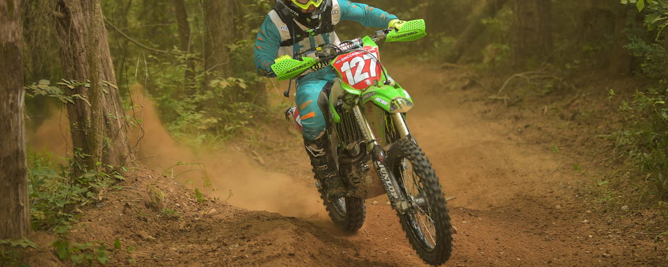 Tuesday Toolbox: Jordan Ashburn