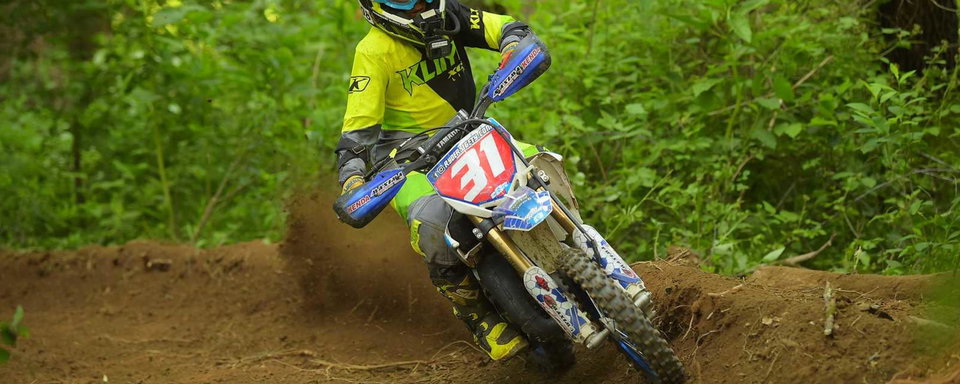 Tuesday Toolbox: Ryder Sigety