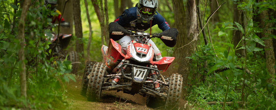 Tuesday Toolbox: Grayson Eller
