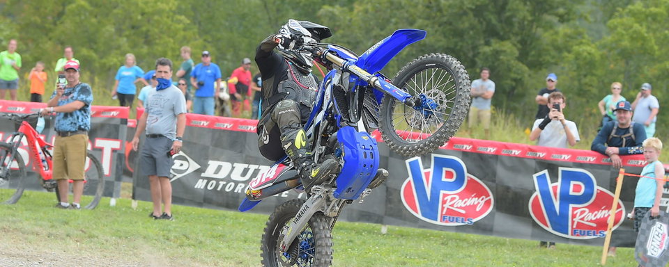 Photo Gallery: Mountaineer Afternoon Bikes