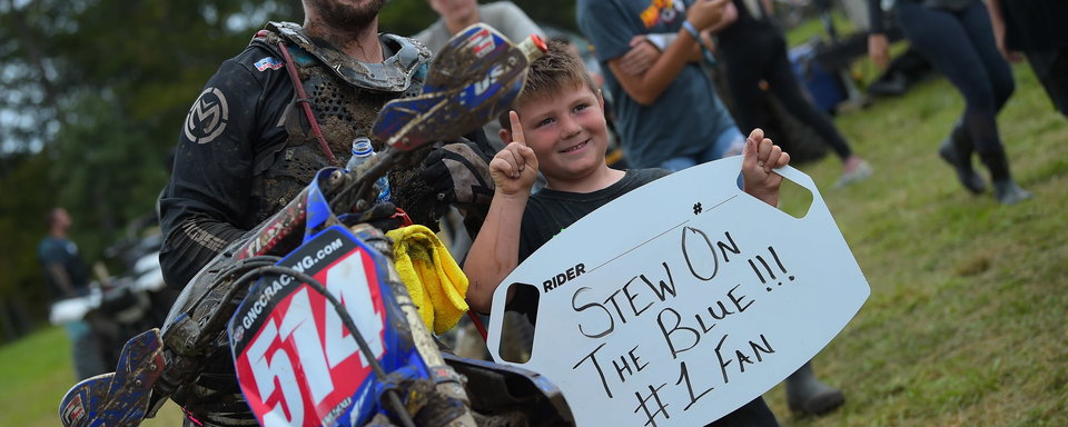 Tuesday Toolbox: Steward Baylor Jr.