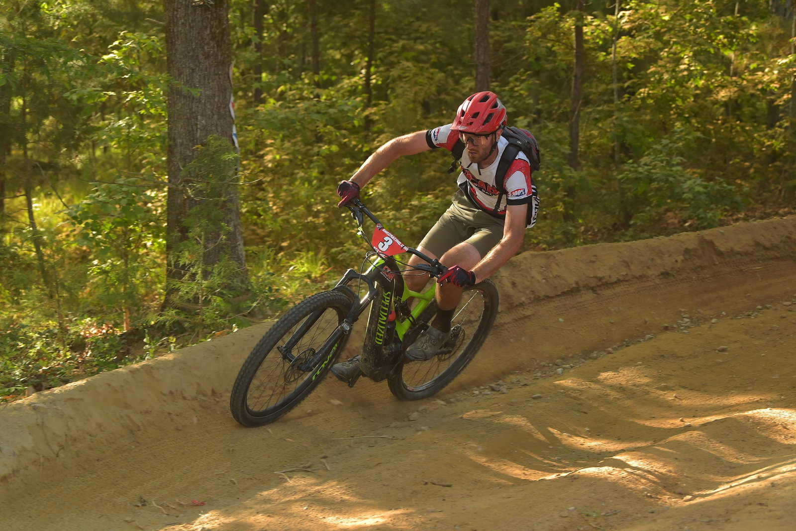 Tuesday Toolbox: Jeff McCarren