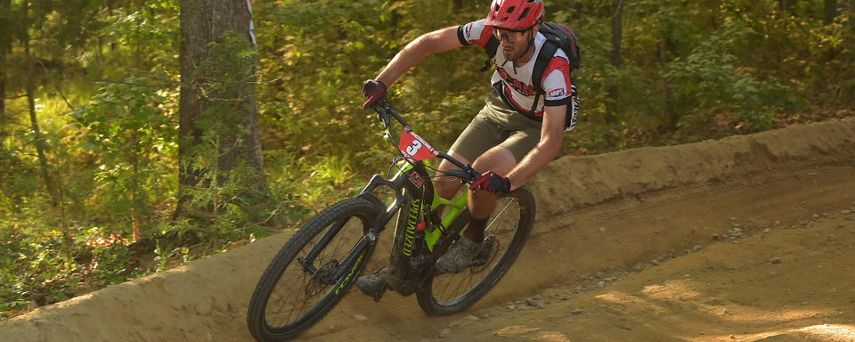 Tuesday Toolbox: Jeff McCarren