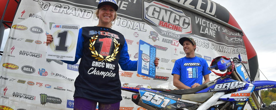Tuesday Toolbox: Becca Sheets