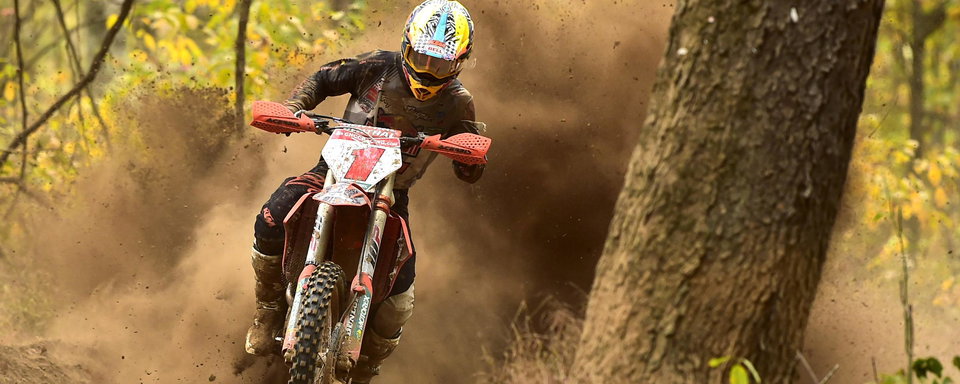Photo Gallery: Mason-Dixon Afternoon Bikes