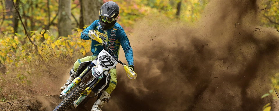 Photo Gallery: Mason-Dixon Morning Bikes