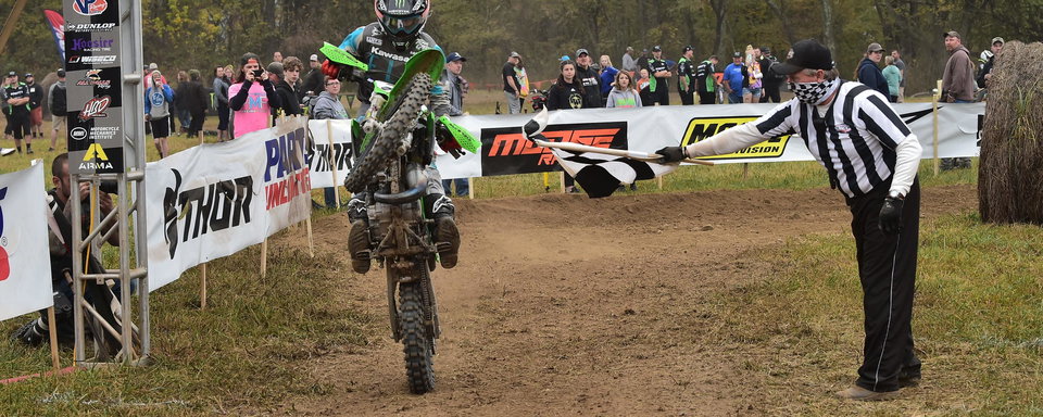 Photo Gallery: Mason-Dixon Youth Bikes