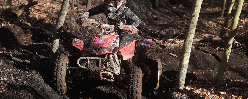 Tuesday Toolbox: Hannah Hunter