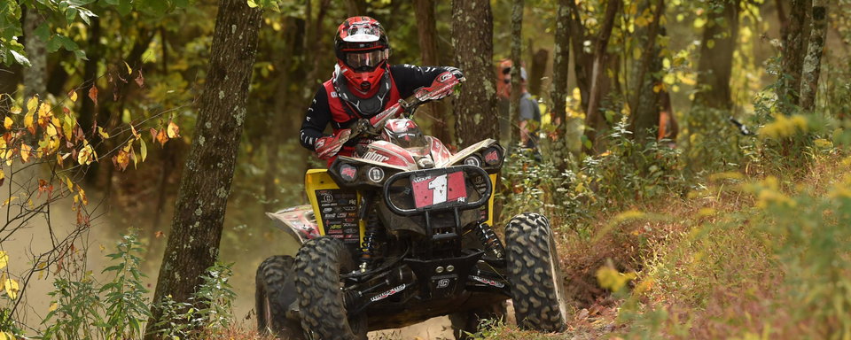 Tuesday Toolbox: Landon Wolfe
