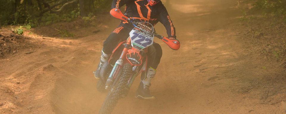 Tuesday Toolbox: Zack Hayes