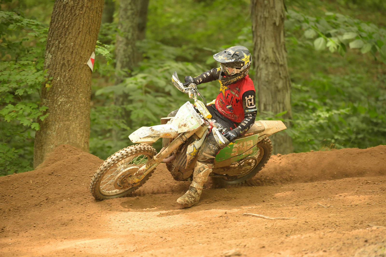 Tuesday Toolbox: Craig DeLong