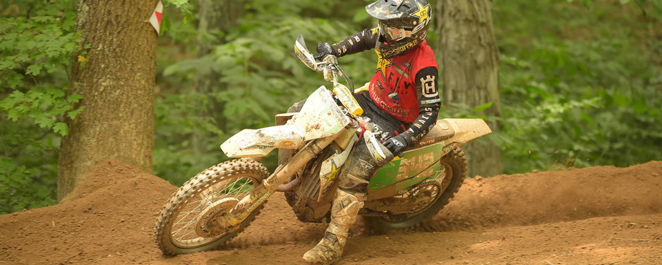 Tuesday Toolbox: Craig DeLong