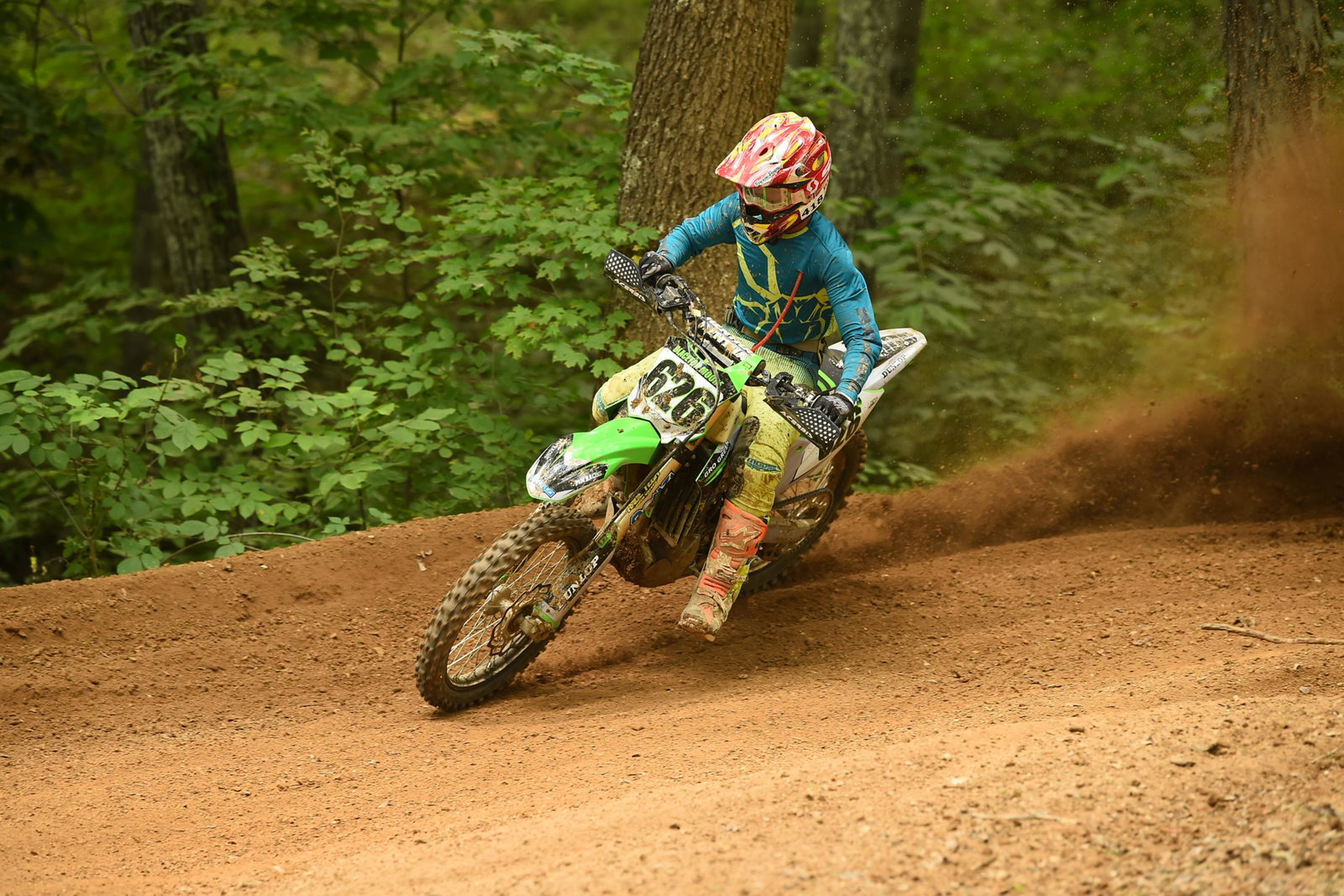 Tuesday Toolbox: Blaceton Moore
