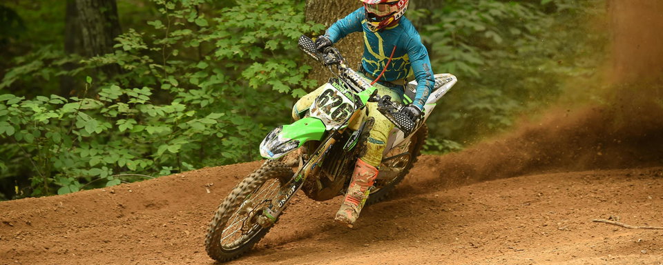 Tuesday Toolbox: Blaceton Moore