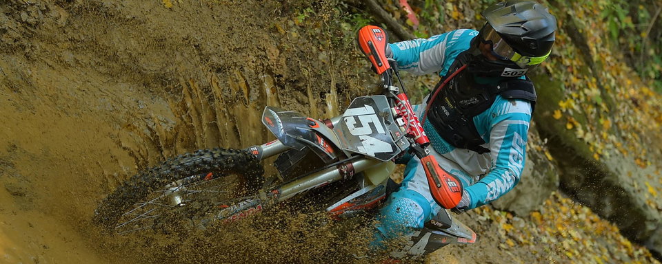 Tuesday Toolbox: Mike Grizzle