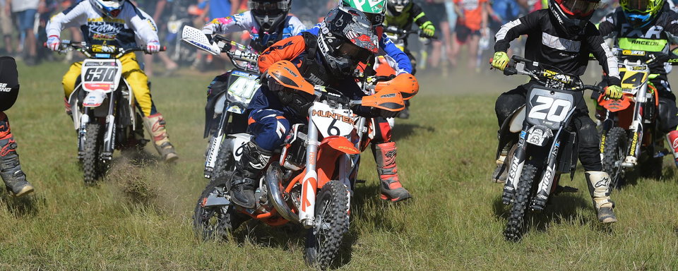 Competition Bulletin 2021-3: 2021 Update to Micro Race Registration
