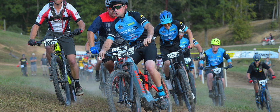 Tuesday Toolbox: Adam Mayhew