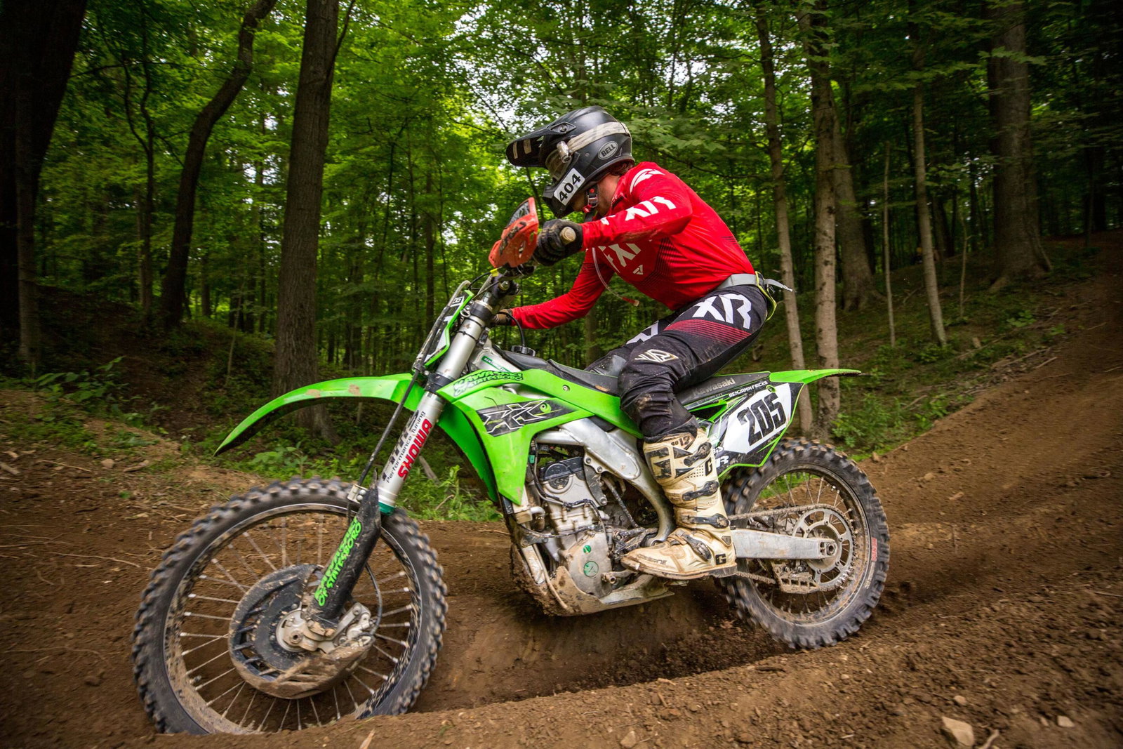 Tuesday Toolbox: Ben Fricks