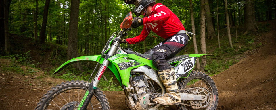 Tuesday Toolbox: Ben Fricks