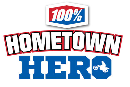 Hometown Hero
