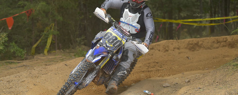 Tuesday Toolbox: TJ Fine