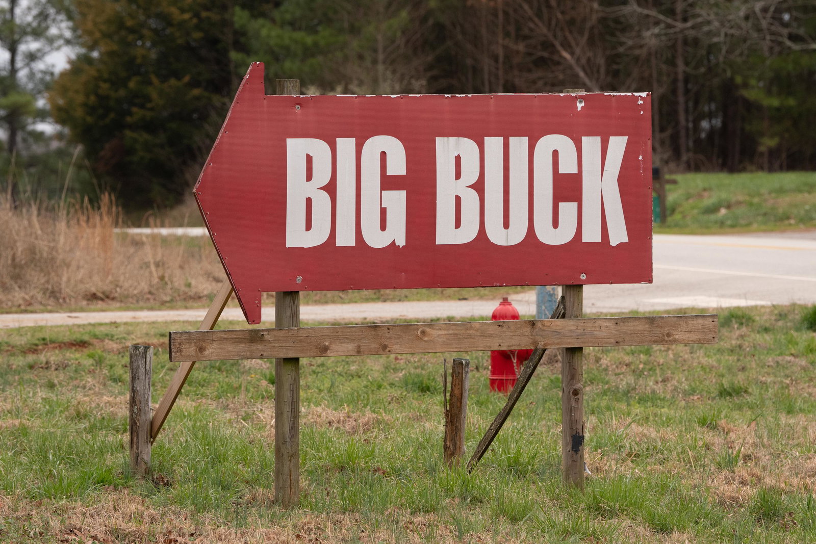 Quick Fill #7: This Week in GNCC