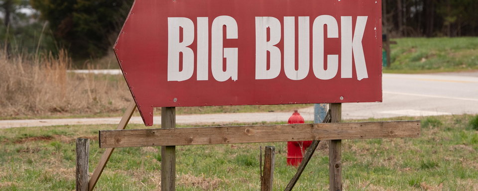 Quick Fill #7: This Week in GNCC
